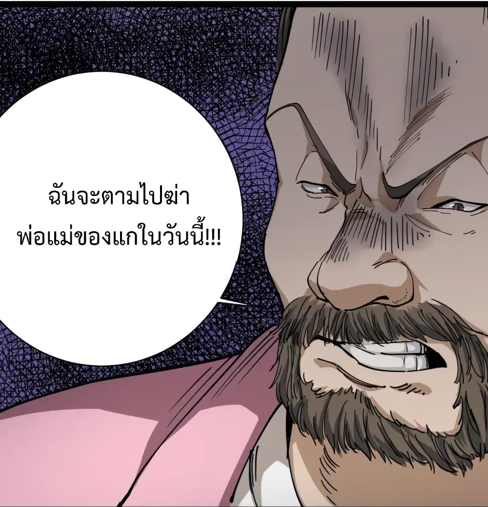 201733345.jpg