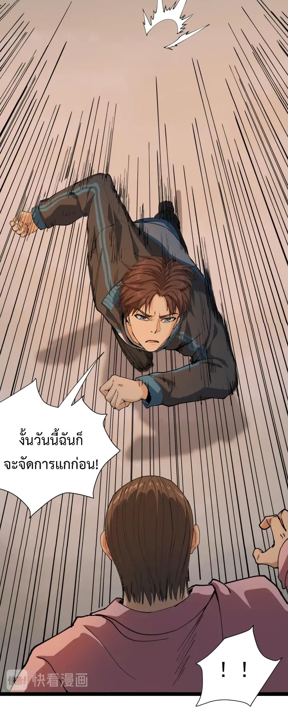 201733409.jpg