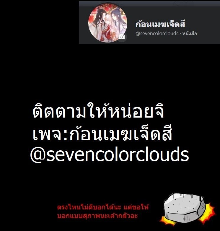 100372840.jpg