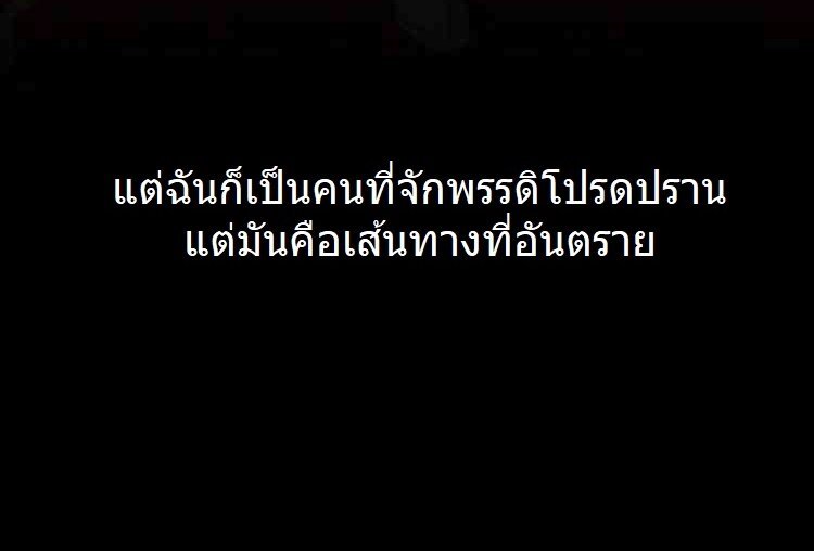 100372968.jpg
