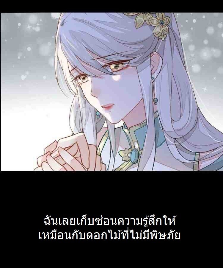 100373000.jpg