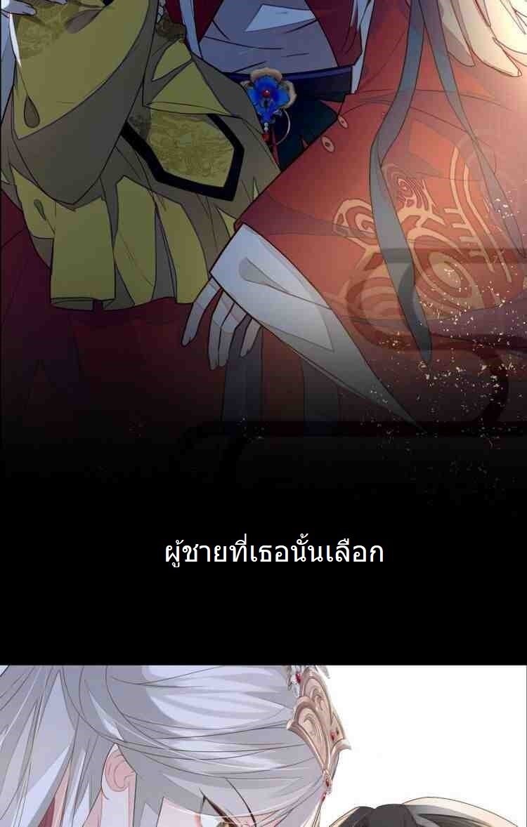 100373288.jpg