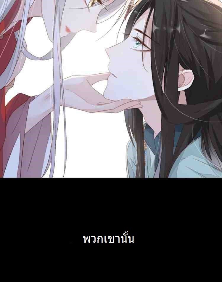 100373320.jpg