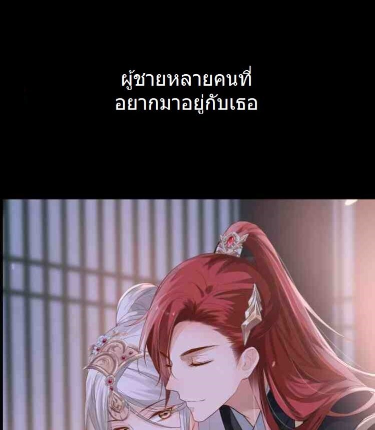 100373416.jpg