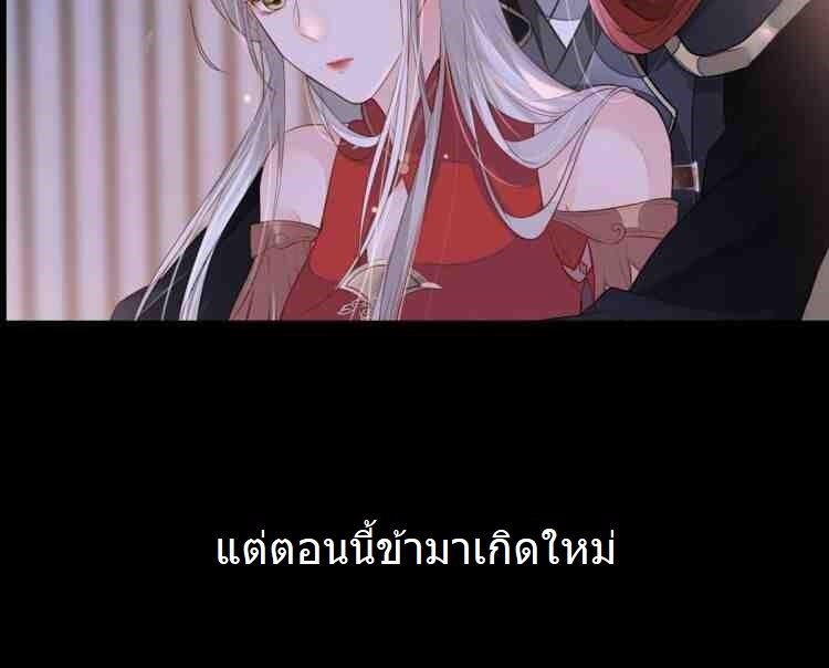 100373448.jpg