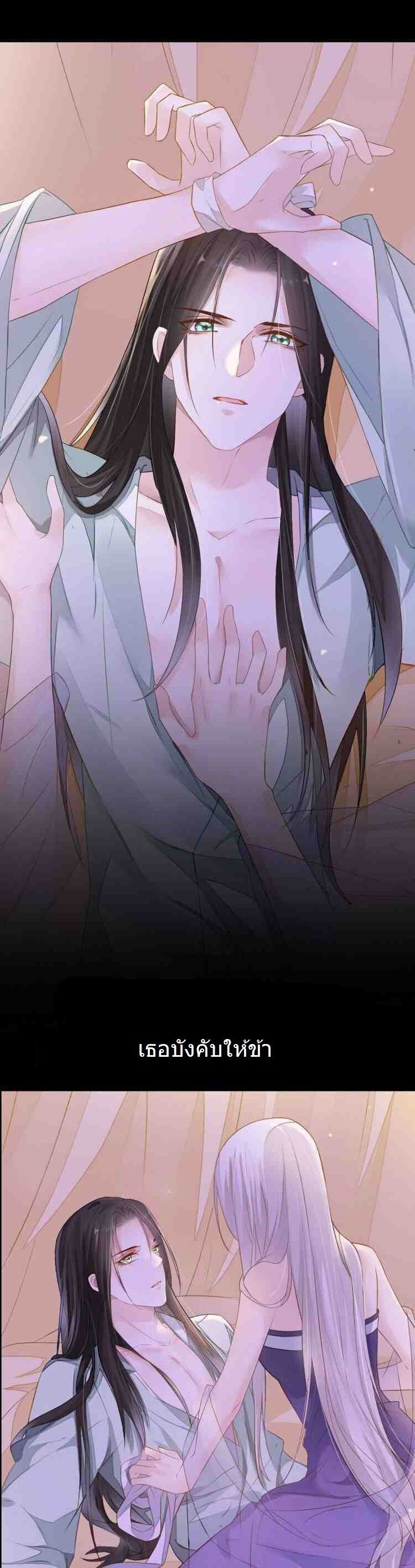100373512.jpg
