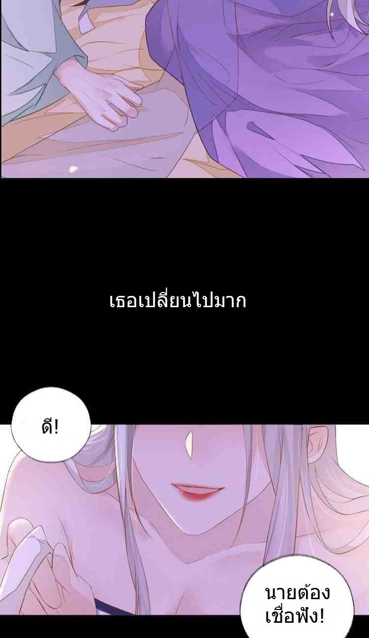 100373544.jpg