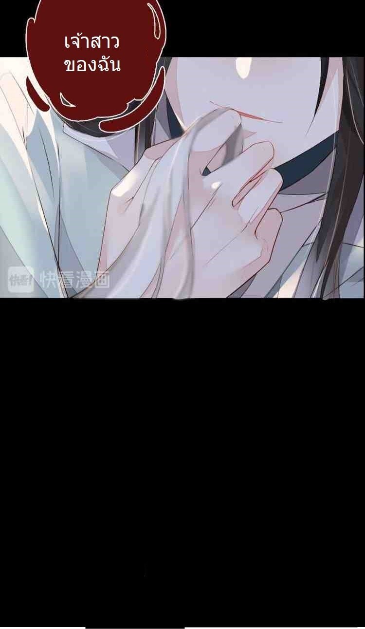 100373640.jpg