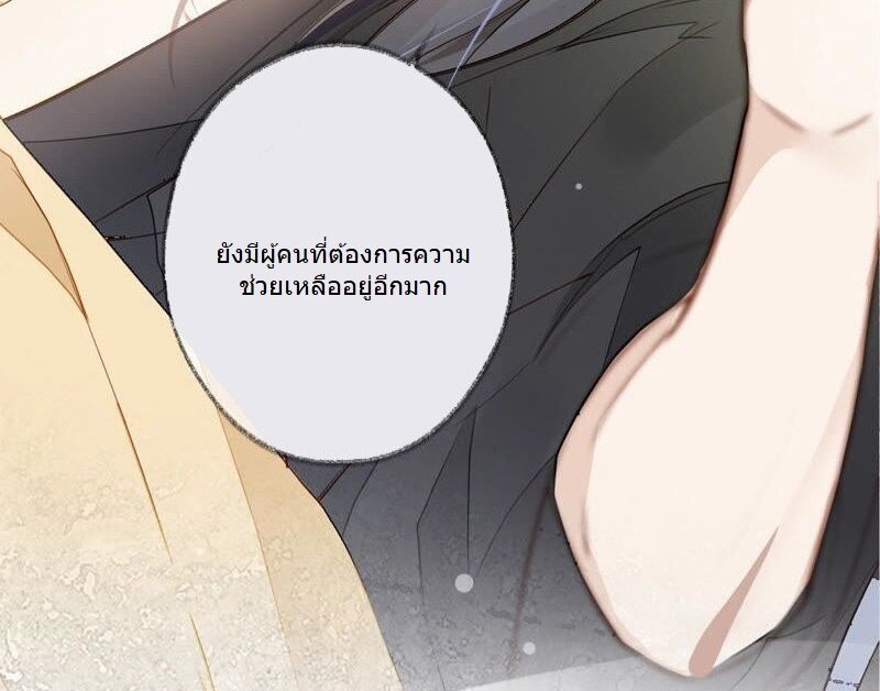 100376137.jpg