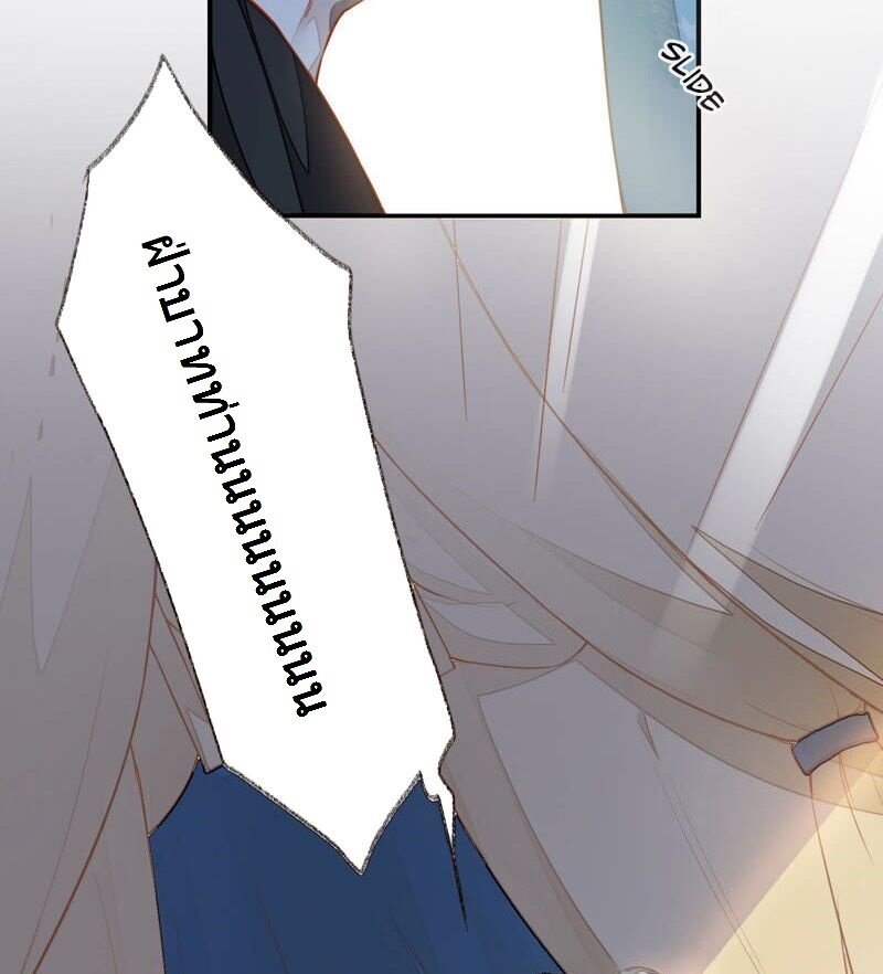 100376617.jpg