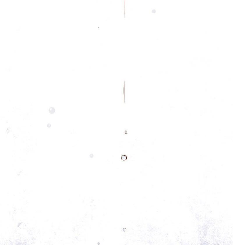 100376713.jpg