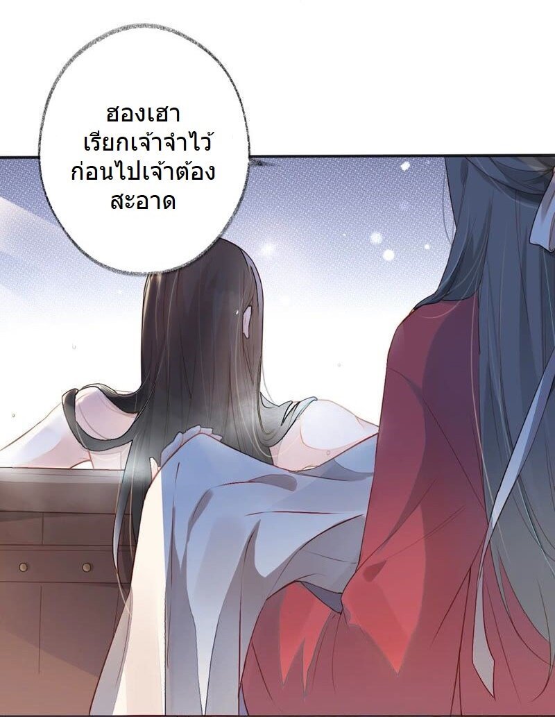 100377129.jpg