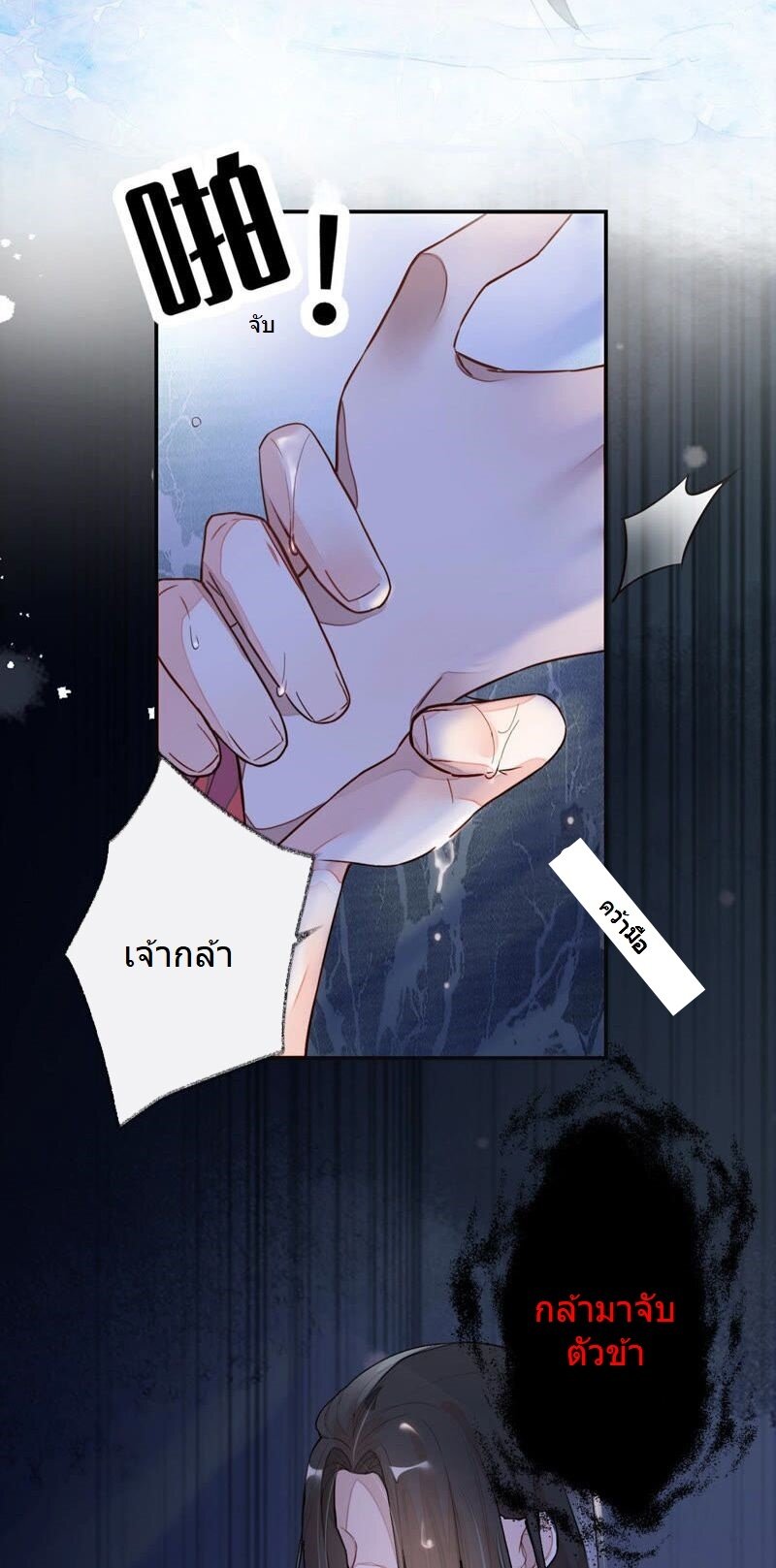 100377193.jpg