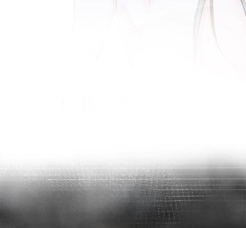 100377545.jpg