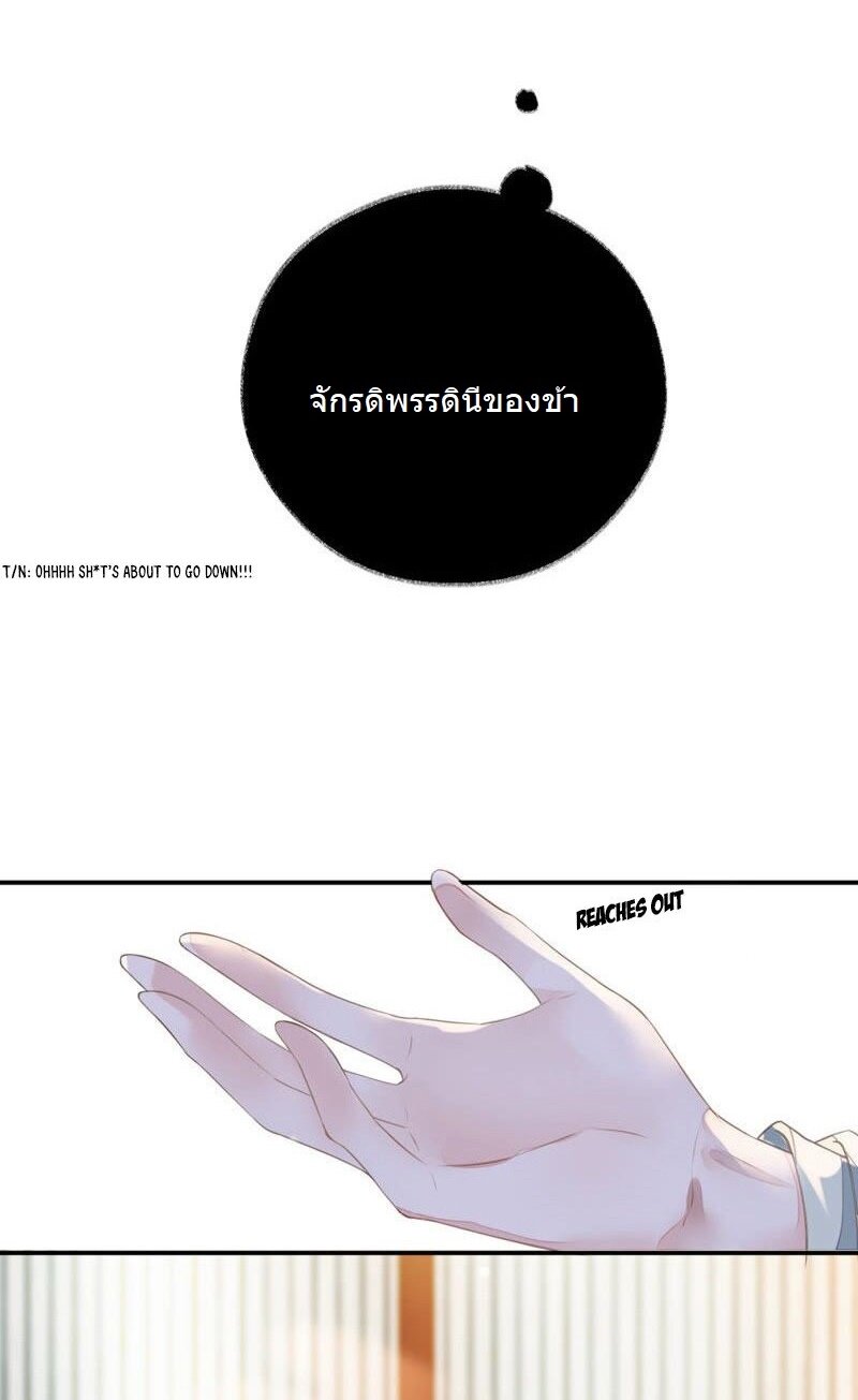 100380554.jpg