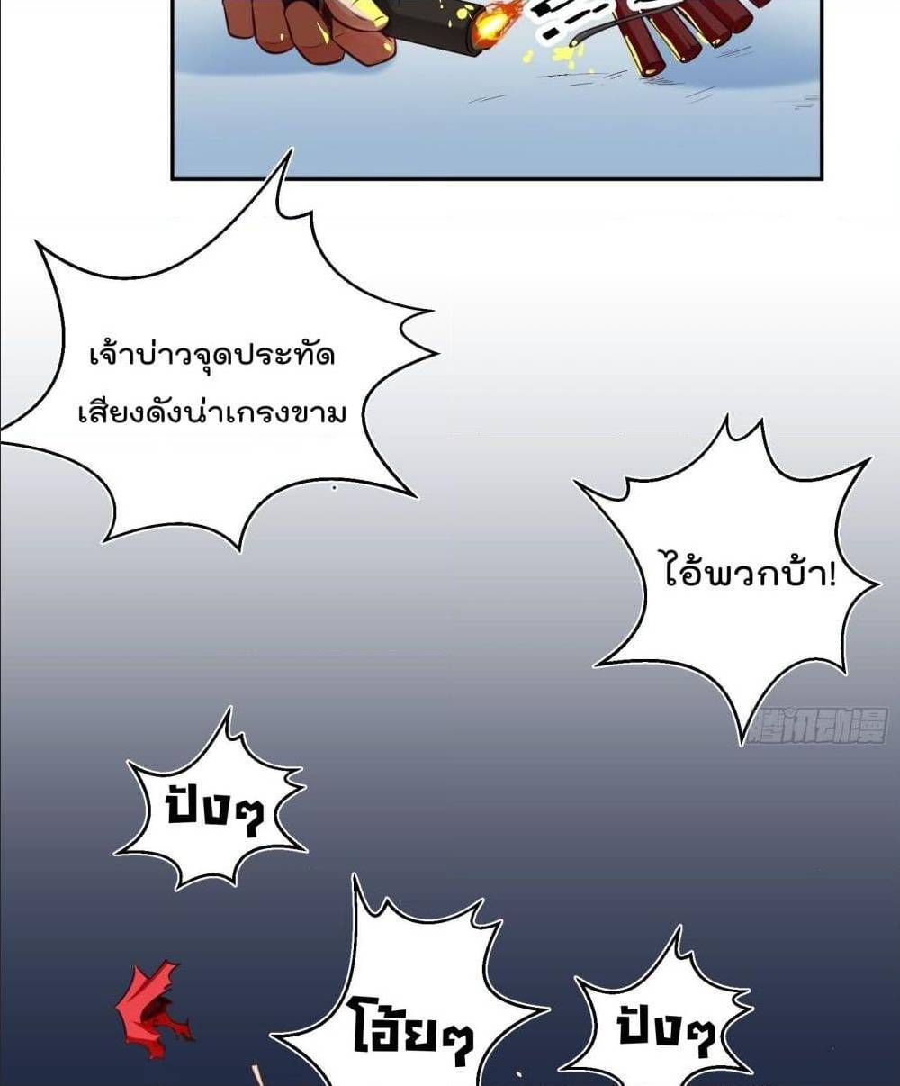 200082865.jpg