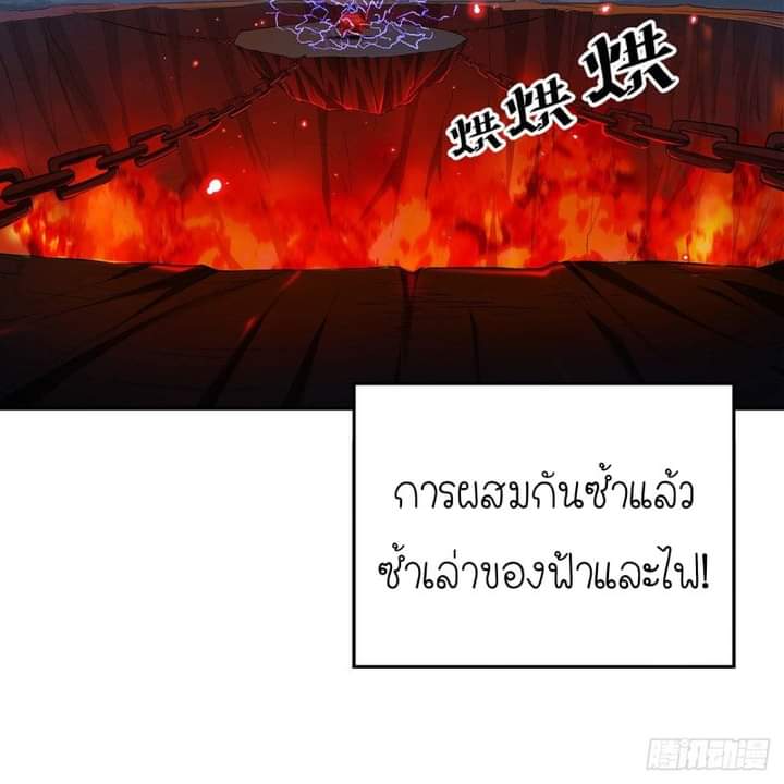 201621345.jpg