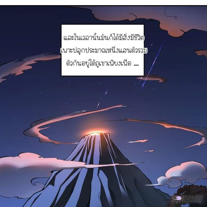 201621377.jpg