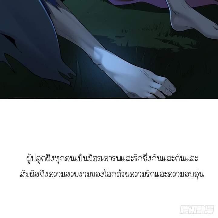 201621473.jpg