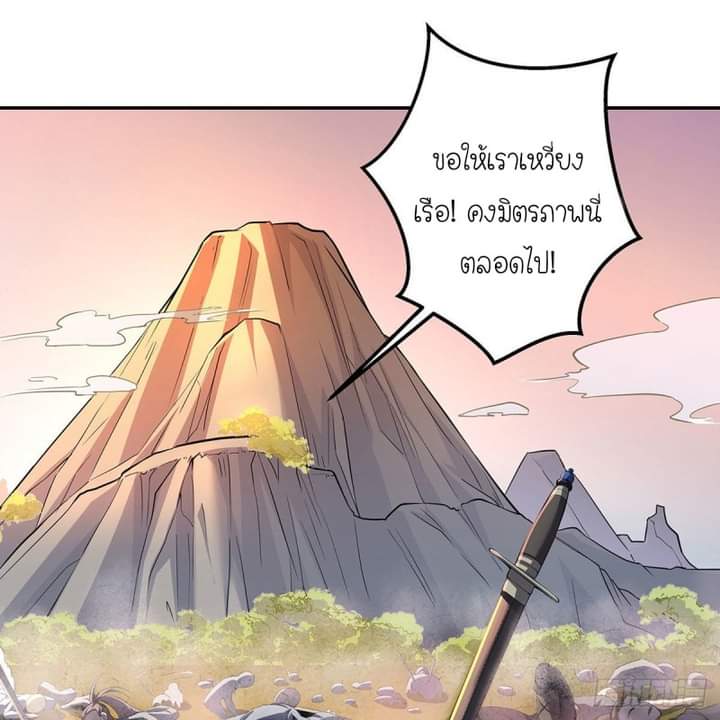 201621505.jpg
