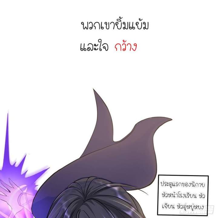 201621569.jpg