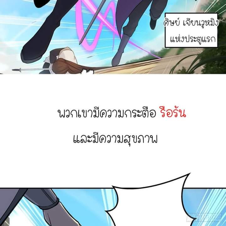 201621633.jpg