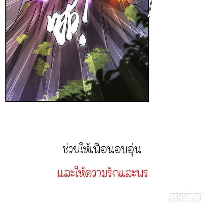 201621825.jpg