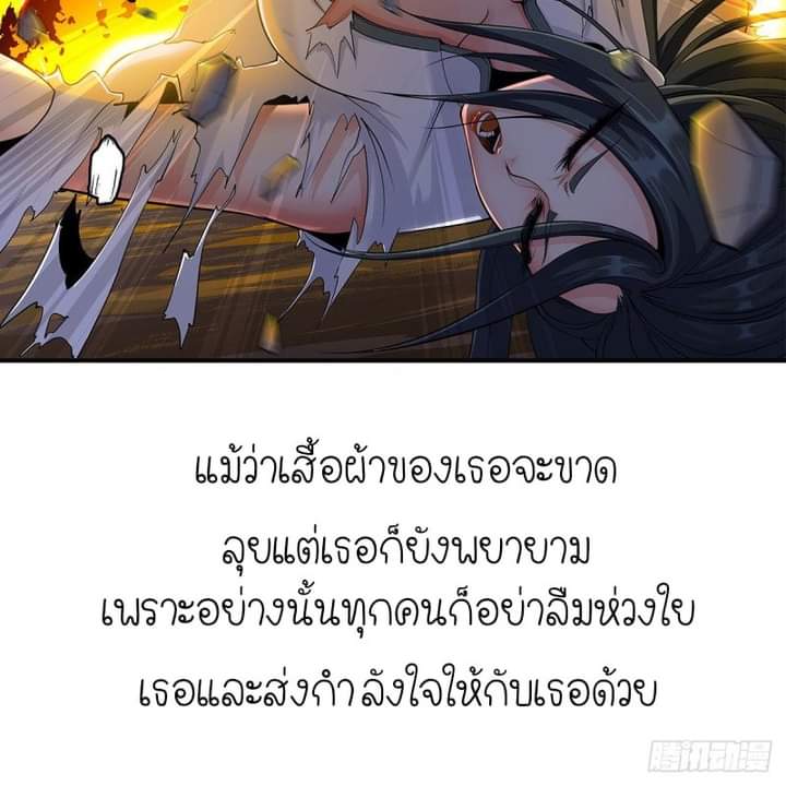 201621889.jpg