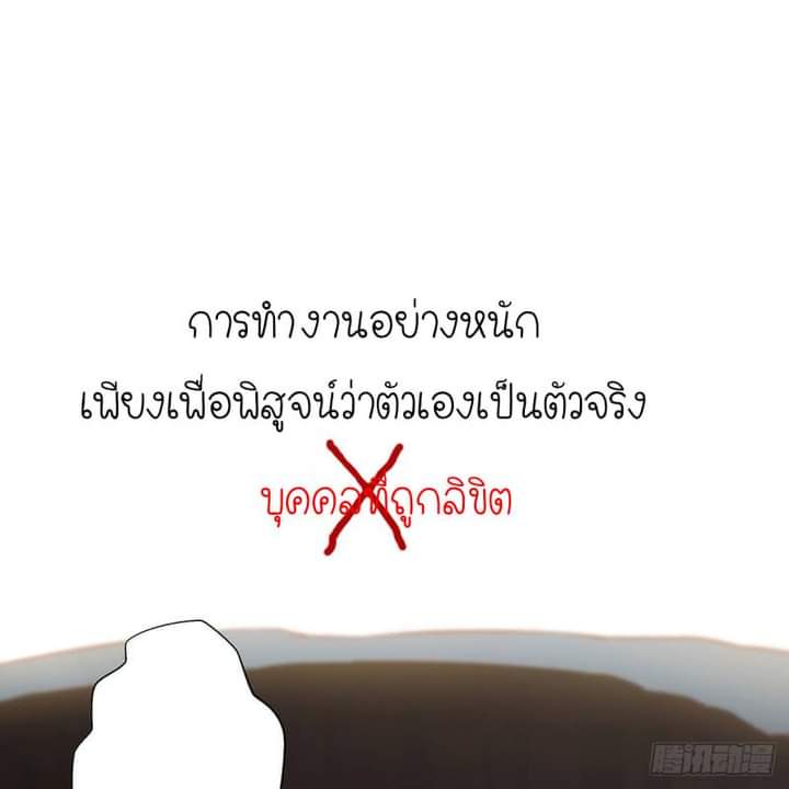 201621985.jpg