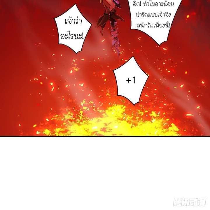 201622081.jpg