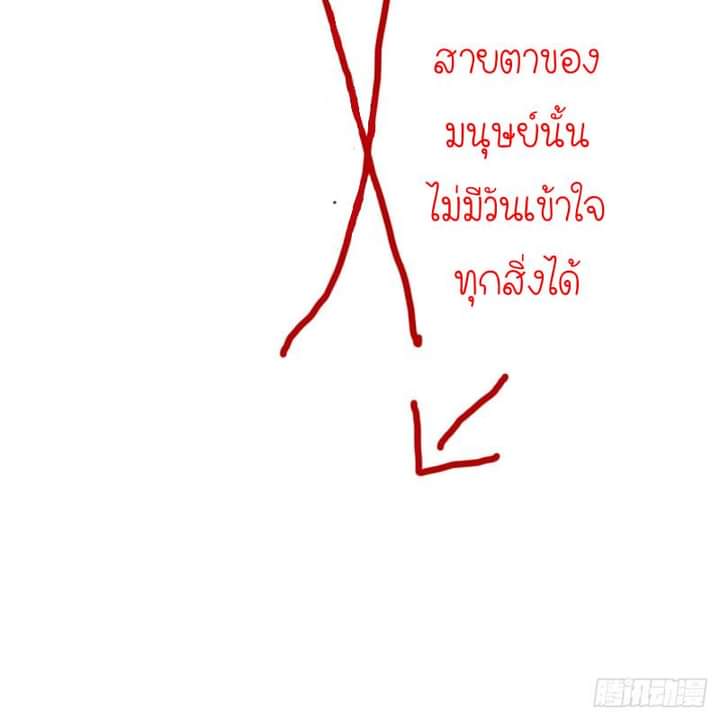 201622209.jpg