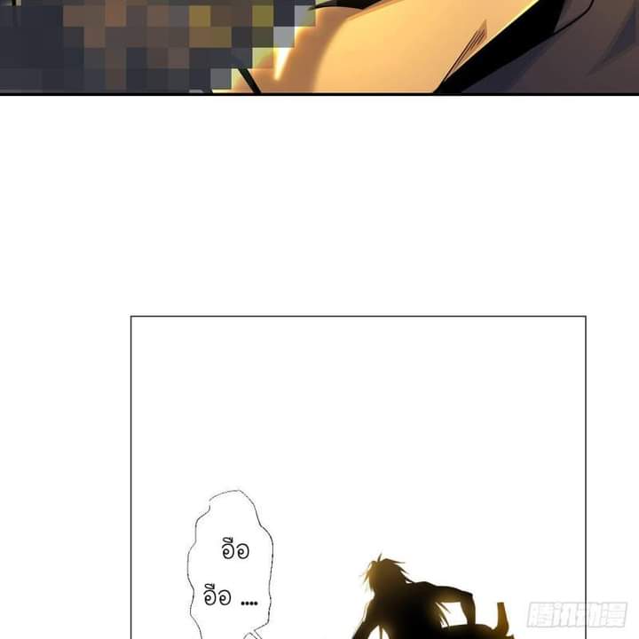 201622305.jpg