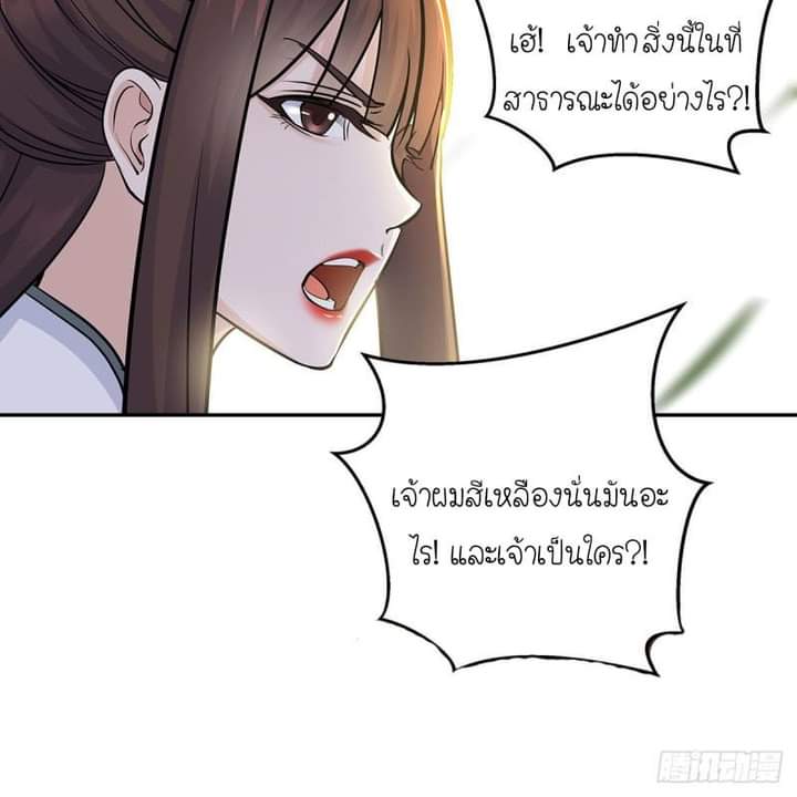 201622369.jpg