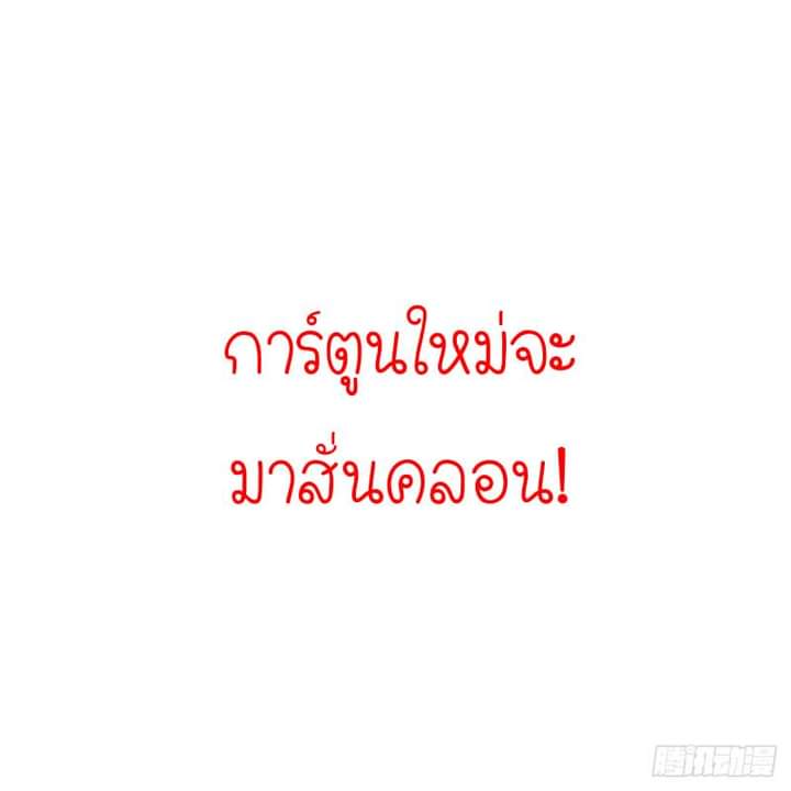 201622561.jpg