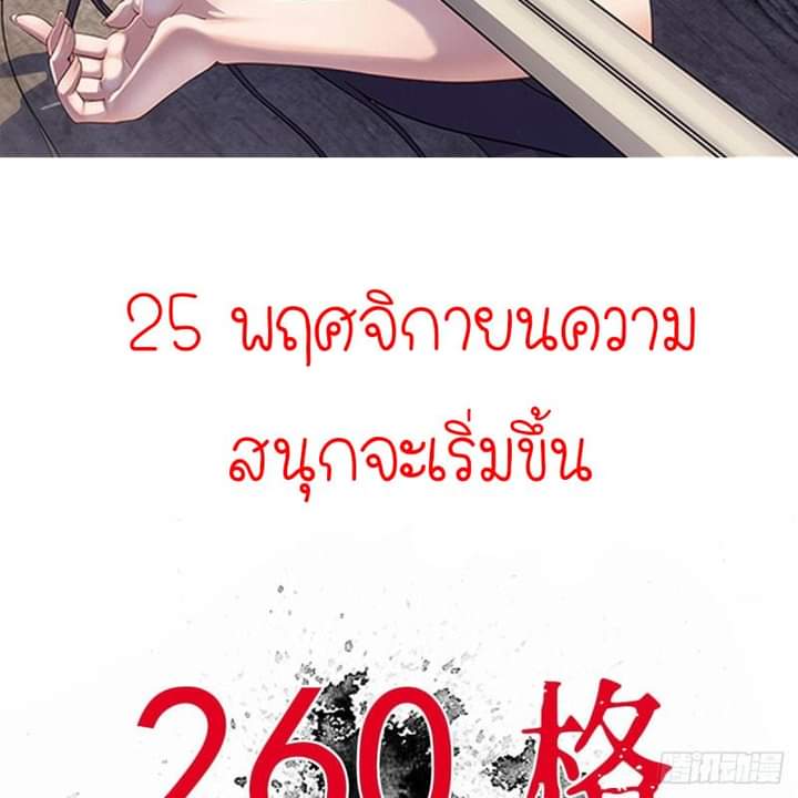 201622689.jpg