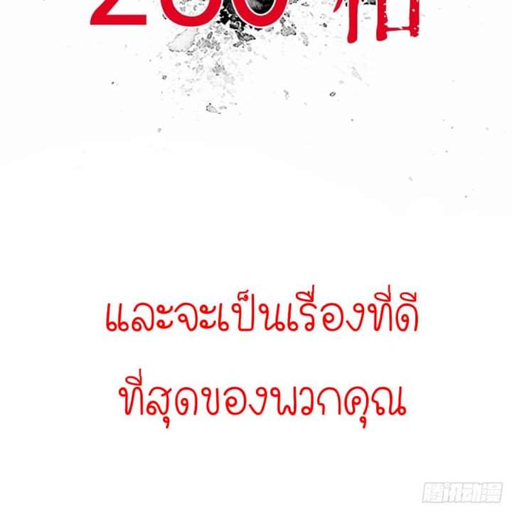 201622721.jpg