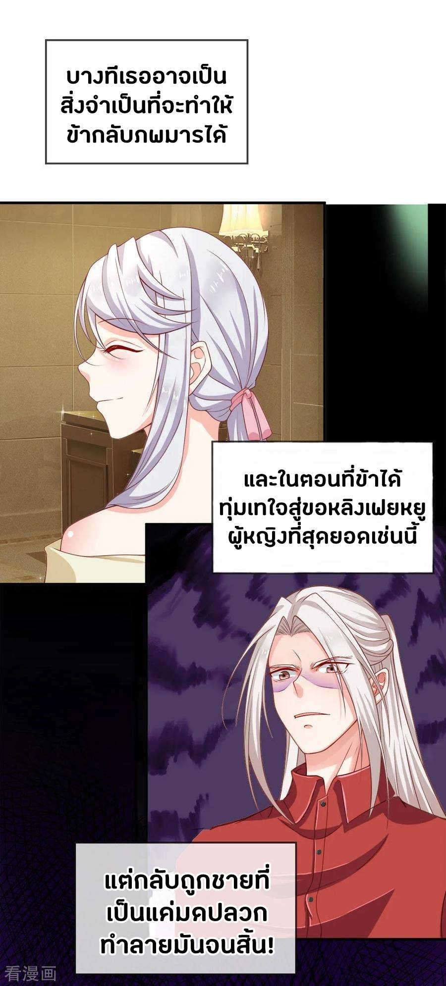 200957232.jpg