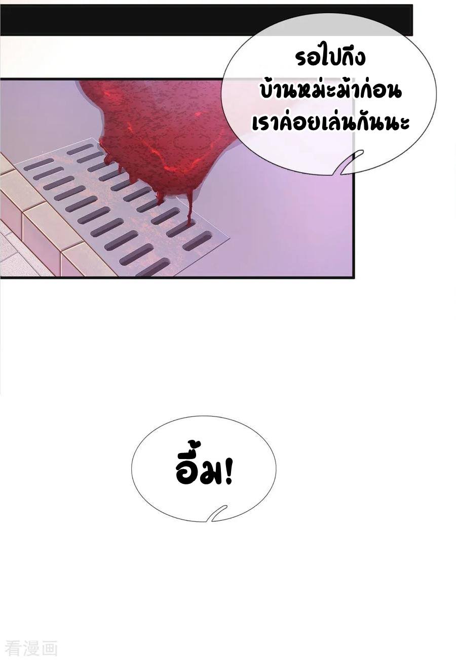 200958001.jpg