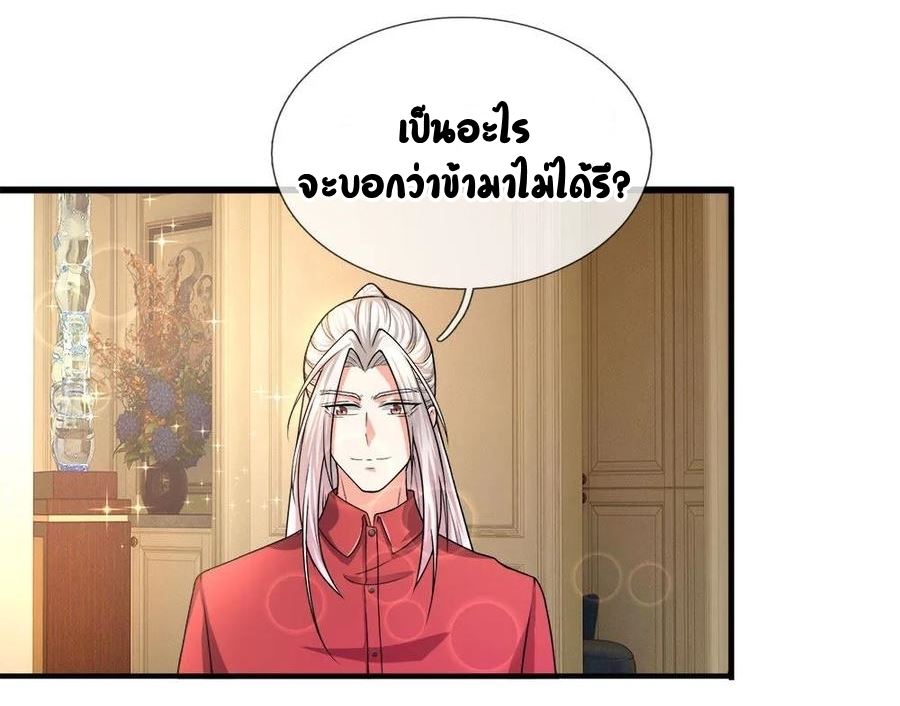200958225.jpg