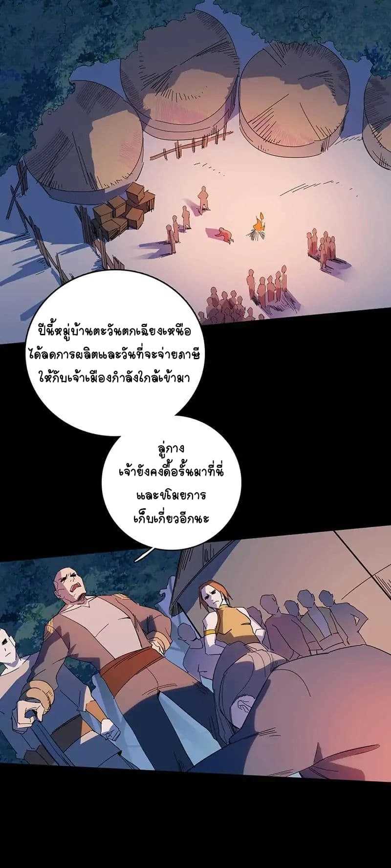 200168765.jpg