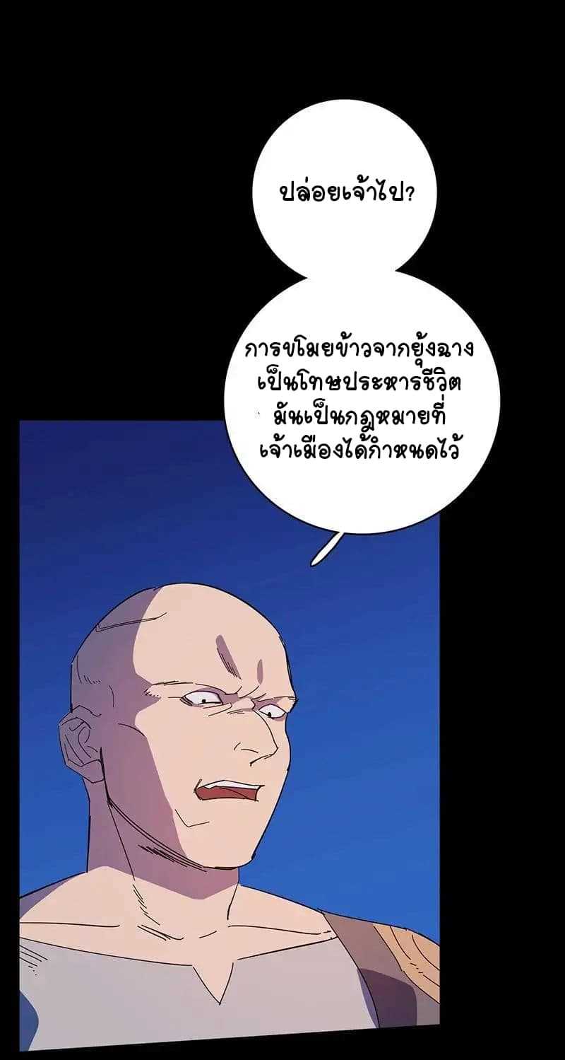 200168925.jpg