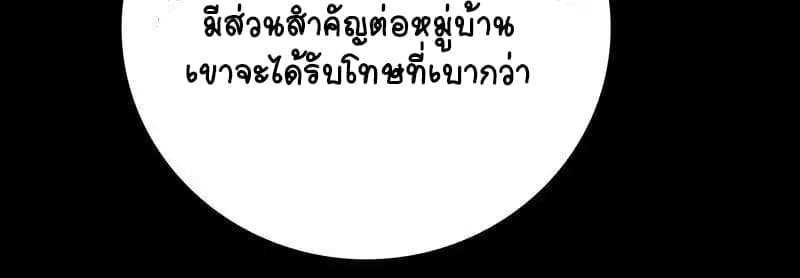 200169085.jpg