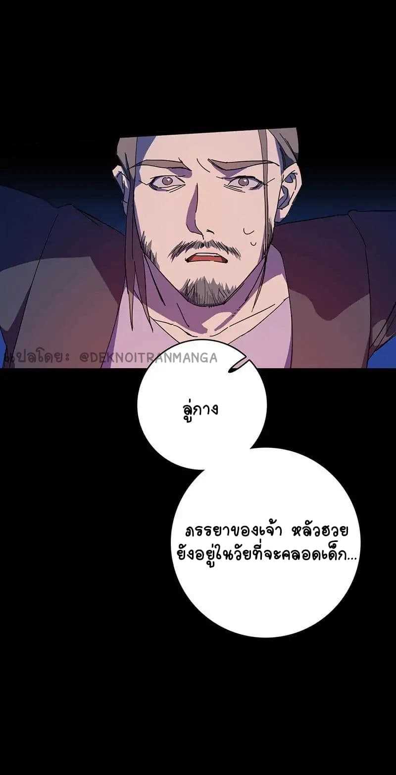 200169117.jpg