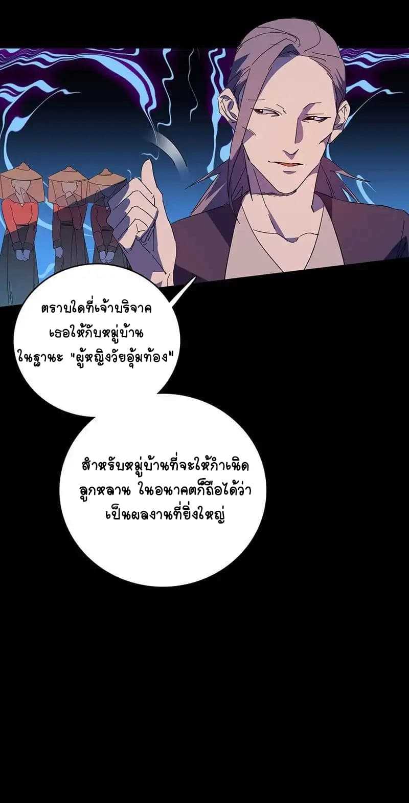 200169149.jpg