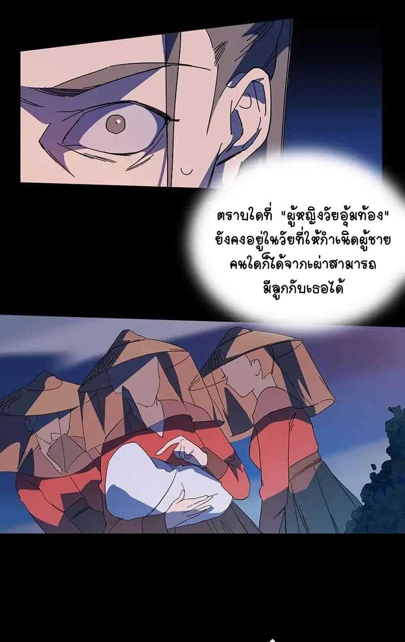 200169181.jpg