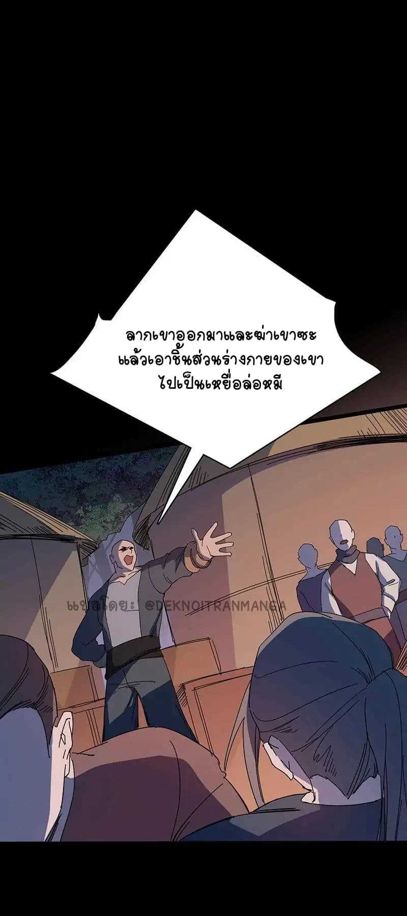 200169341.jpg