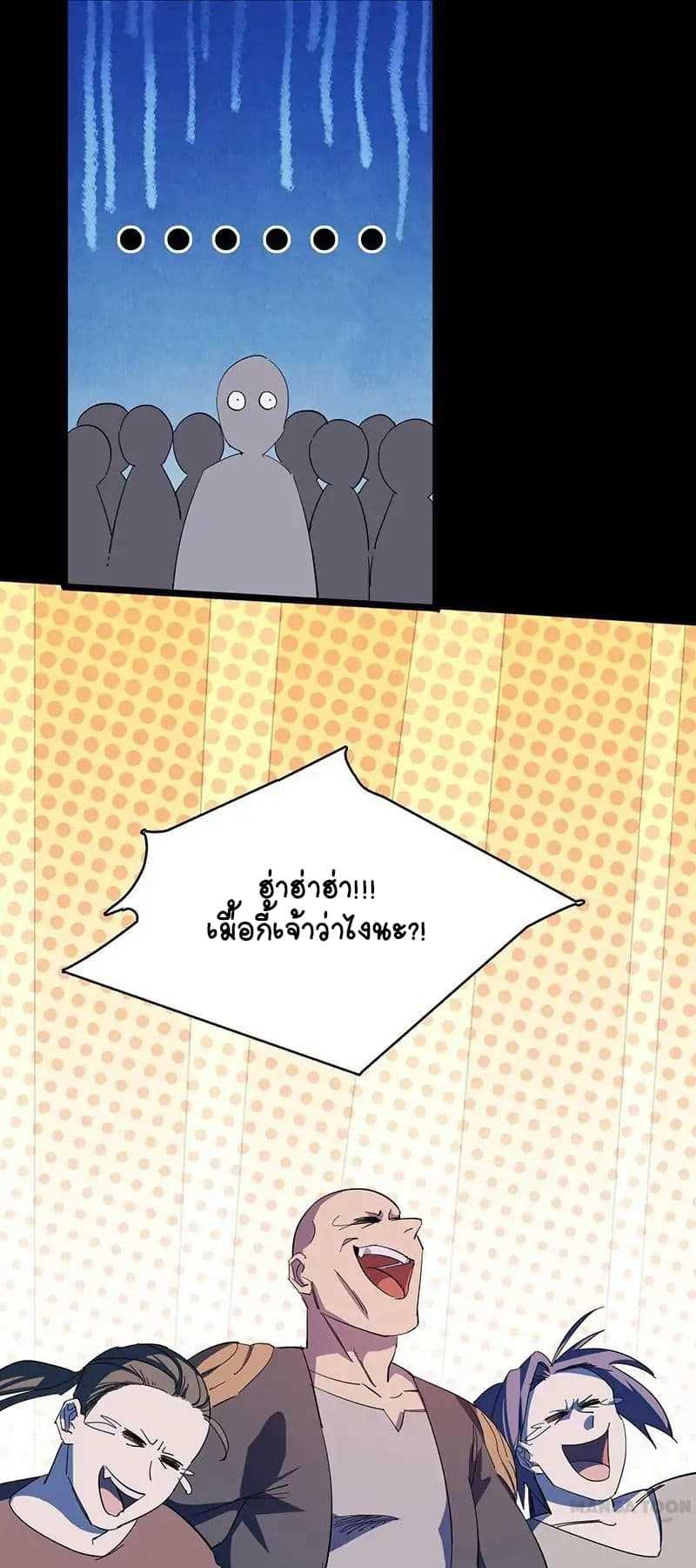 200169757.jpg