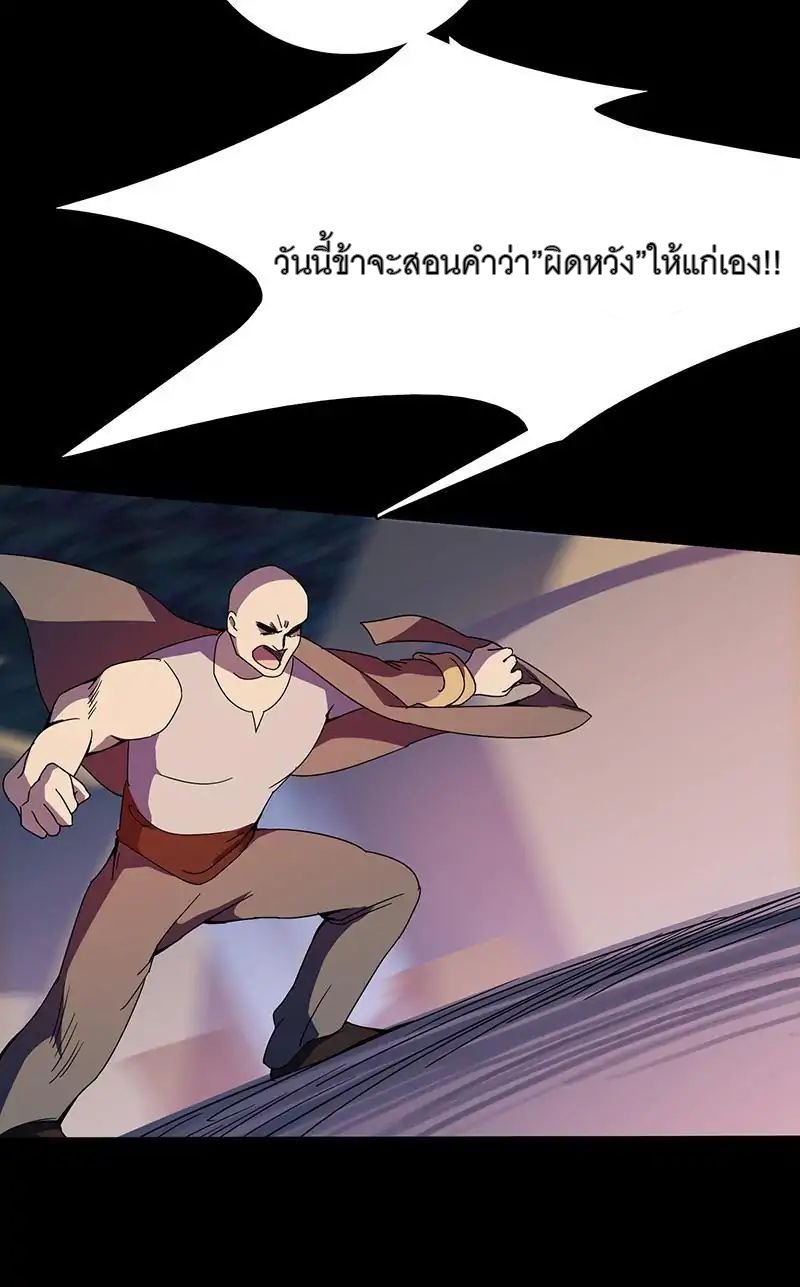 200170398.jpg