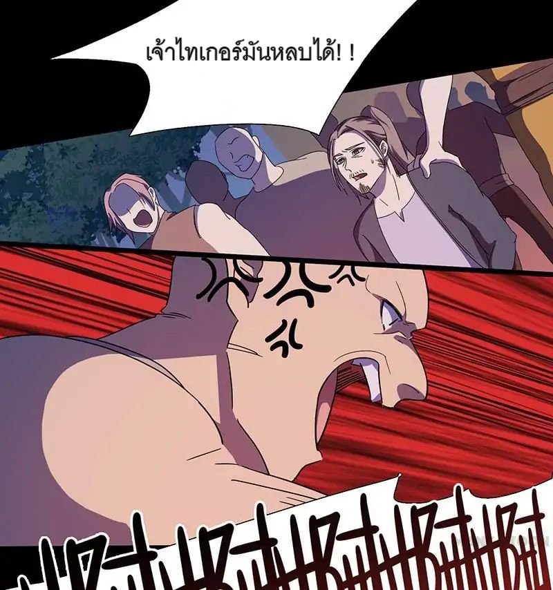 200170846.jpg