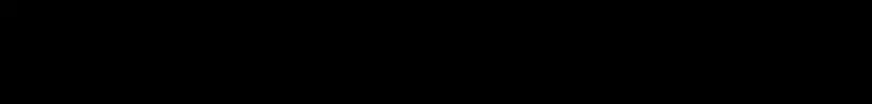 200171006.jpg